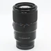 USED SONY FE 90 2.8 MACRO G OSS