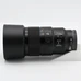 USED SONY FE 90 2.8 MACRO G OSS