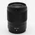 USED NIKKOR Z 35 1.8 S
