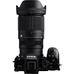Sigma 16-300mm f/3.5-6.7 DC OS Contemporary Lens (Nikon Z)