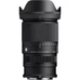 Sigma 16-300mm f/3.5-6.7 DC OS Contemporary Lens (Nikon Z)