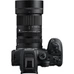 Sigma 50-120mm f/2.8 DC OS Contemporary Lens (Canon RF)
