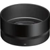 Sigma 50-120mm f/2.8 DC OS Contemporary Lens (Fujifilm X)