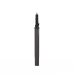 MagMod MagStand 11 Pro (11')
