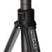 MagMod MagStand 11 Pro Double Kit (11')