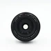 USED FUJI XF 27 2.8 SUPER EBC