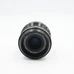 USED FUJI XF 23 F2 R WR SUPER EBC