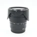 USED FUJI XC 16-50 F3.5-5.6 SUPER EBC XC OIS