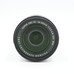 USED FUJI XC 16-50 F3.5-5.6 SUPER EBC XC OIS