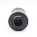 USED CANON EFM 55-200 F4.5-6.3 IS STM