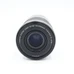 USED CANON EFM 55-200 F4.5-6.3 IS STM