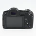 USED CANON EOS R8 W/24-50