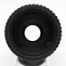 USED CANON EF 100-300 F4.5-5.6 USM