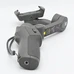 USED DJI OSMO MOBILE 3