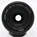 USED CANON EFS 55-250 IS