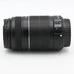 USED CANON EFS 55-250 IS