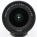 USED CANON EFS 10-18 F4.5-5.6 IS STM