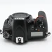 USED NIKON D750 BODY