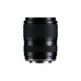 Tamron 16-50mm F2.8 A Lens (Fujifilm X)