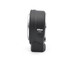 USED NIKON FTZ ADAPTER