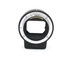 USED NIKON FTZ ADAPTER