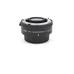 USED NIKKOR TC-14E II TC