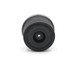 USED CANON RFS 18-45 F4.5-6.3 IS STM