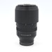 USED SONY FE 70-300 F4.5-5.6 G OSS