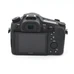 USED SONY RX10 IV