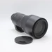 USED SIGMA 150-600 DG CONTEMPORARY /NIKON