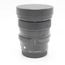 USED SIGMA 65 F2 DG DN /SONY