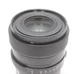 USED SIGMA 65 F2 DG DN /SONY
