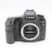 USED CANON EOS 5D II BODY