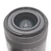 USED CANON RF 24-50 IS STM