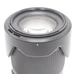 USED TAMRON 18-200 F3.5-6.3 Di II VC /CANON