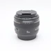 USED CANON EF 50 1.4 USM