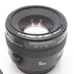 USED CANON EF 50 1.4 USM
