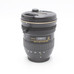USED TOKINA 12-28 F4 SD IF /NIKON