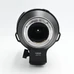 USED TAMRON 150-500 DI III VC VXD /SONY