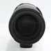 USED TAMRON 150-500 DI III VC VXD /SONY