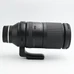 USED TAMRON 150-500 DI III VC VXD /SONY