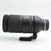 USED TAMRON 150-500 DI III VC VXD /SONY
