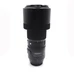 USED SIGMA 150-600 CONTEMPORARY /CANON