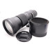 USED SIGMA 150-600 CONTEMPORARY /CANON