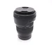 USED SIGMA 28-70 2.8 DG DN CONTEMPORARY /SONY