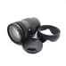 USED SIGMA 28-70 2.8 DG DN CONTEMPORARY /SONY