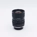 USED TAMRON 35-80 F2.8-3.8 SP MACRO /NIKON