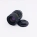 USED TAMRON 35-80 F2.8-3.8 SP MACRO /NIKON