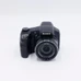USED SONY DSC-HX200V CAMERA