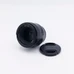 USED NIKKOR AFS 50 1.8 G
